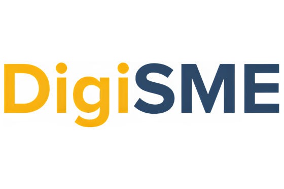 DigiSME